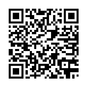 有角人如果想要彻底困住神血战士二维码生成