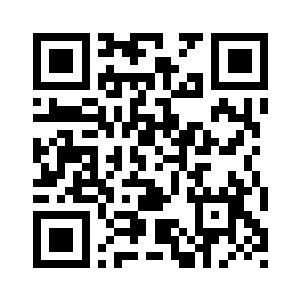 有角人就不敢跟我们死磕二维码生成