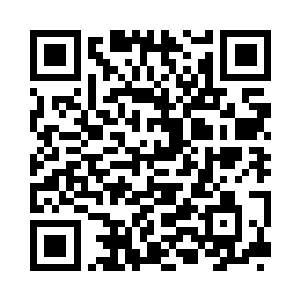有角人的仇恨将全部转移到他们两个身上二维码生成