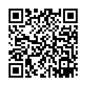 有角人的王城和神殿肯定都是由骨器构成二维码生成