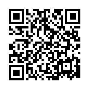 有角人虽然绝大多数都对伴侣十分忠贞二维码生成