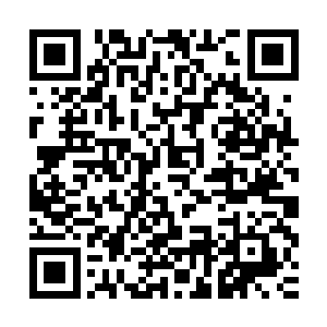 有角人还在位于空城和水城之间的一处海湾快速建造了一座城市二维码生成
