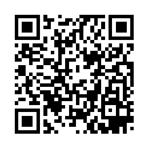 有角族也不是你们两个就能打败的二维码生成