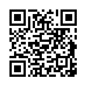 有角族似乎掌握了一个方法二维码生成