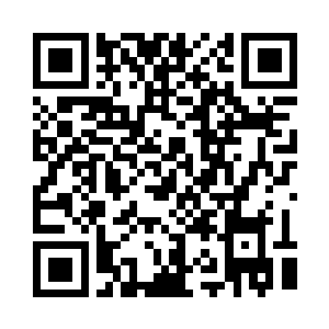 有角族在远古一直视多比诺米为磐阿神的分二维码生成
