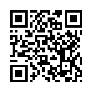 有计之在这里便可以稳住二维码生成