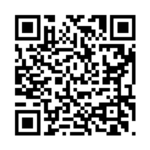 有认识他们的还和他们打了一个招呼二维码生成