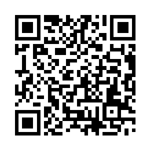 有认识和地位相当的就与他们互相见礼二维码生成