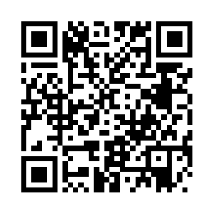 有认识的朋友擂台课还没提交的不二维码生成