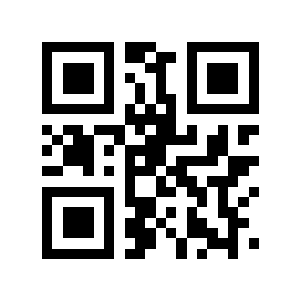 有记得二维码生成