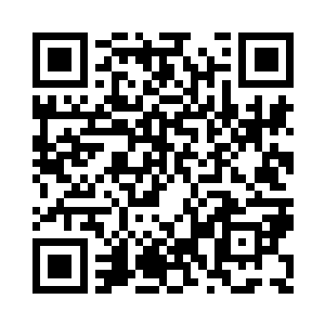 有记者从贝尔的话中抓到了感兴趣的内容二维码生成