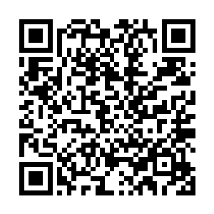 有记者在赛前新闻发布会上对贝尼特斯提出了这个问题二维码生成