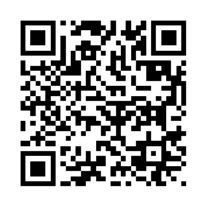 有记者干脆直接去找卡卡的经纪人二维码生成