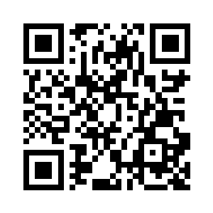 有记者显然已经忍不住了二维码生成