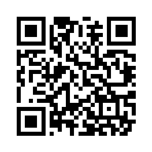 有记载的似乎只有山河钟一样二维码生成