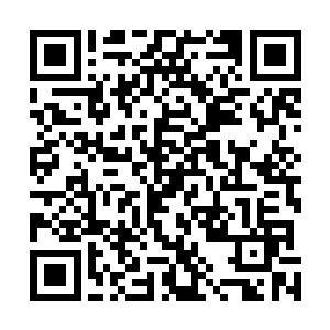 有许久未见这样灯火如龙的热闹了……记得那时自己小小二维码生成