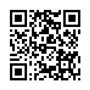 有许多人为了获得修炼功法二维码生成