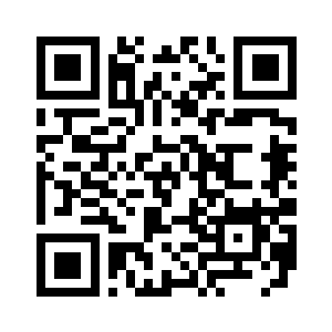 有许多人倒在尸体堆里没有动弹二维码生成