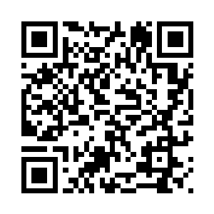 有许多人在玩adc和apc这俩个位置时二维码生成