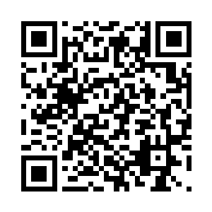 有许多地方的空间力量波动很不稳定二维码生成