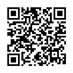 有许多天兵天将支撑不住倒在地上二维码生成