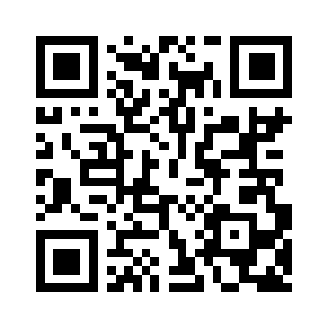 有许多娘娘小主们是自己来的二维码生成