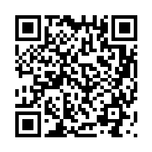 有许多尸兄只是受伤而没有被杀死二维码生成