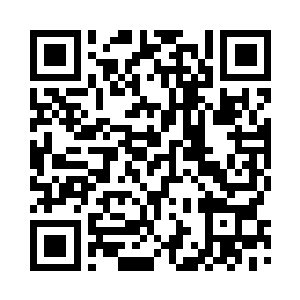 有许多攻击都是直接针对神魂奏效的二维码生成