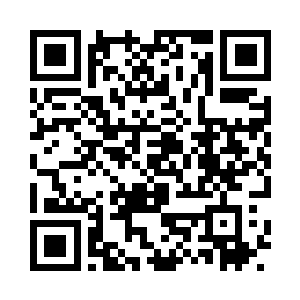 有许多是从书本上根本找不到的……二维码生成