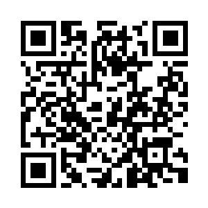 有许多漏网之鱼此刻应该正全力朝不回关赶赴二维码生成