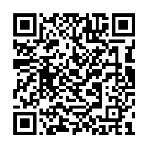 有证据表明他在非洲丛林里从事危险病毒的研究二维码生成