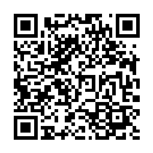 有试图偷袭苏无名被一剑劈成重伤的至魔天君单恒等二维码生成