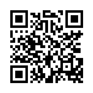 有诗为证――炼就五行真始诀二维码生成