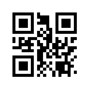 有话剧二维码生成