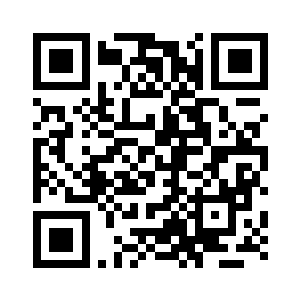 有说他正在闭关修炼惊世功法的二维码生成