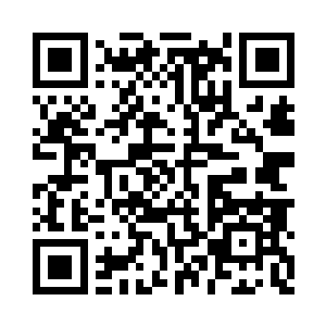 有说是丰登酒厂厂长徐世昌儿子徐剑戈的情人二维码生成