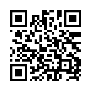 有请县委王书记给咱们讲话二维码生成