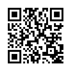 有请罗绮红罗小姐和刘飞刘先生二维码生成