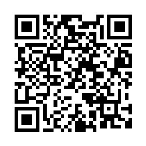 有请老种相公尽速赶往萧宣赞所在二维码生成