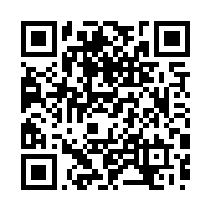 有谁会冒着巨大风险帮助自己科场舞弊二维码生成