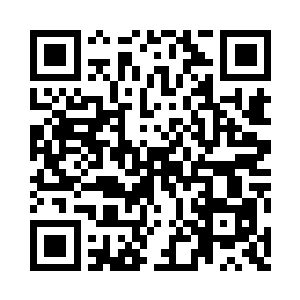 有谁会把一副价值连城的宝图放在火里二维码生成