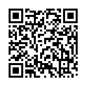有谁同时领悟超过两个医道最基础的道二维码生成