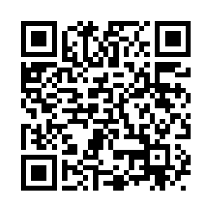 有谁如你和你娘这般宠着一个婢女的二维码生成