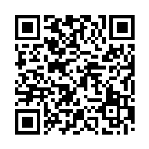 有谁家规定要把亲姑姑看的比亲妈还重二维码生成