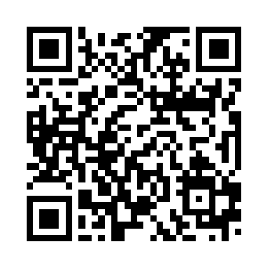 有谁敢像他那般不敬天地不修万道二维码生成