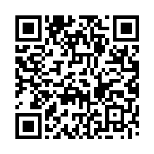 有谁是最能够一眼将眼前的萧易认出来的话二维码生成