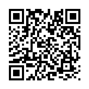 有谁能够接住这全力的一刀了……二维码生成