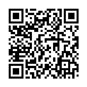 有谁能确定那些石屋中没有隐藏着威胁二维码生成