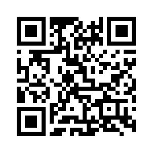 有谁能镇压得住三大宗门的圣阶二维码生成