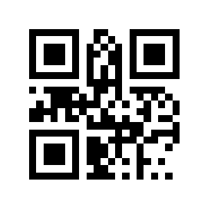 有调二维码生成